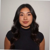 Jocelyn Vo