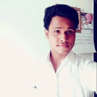 Babu Das