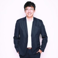 Thongchat Permtaweechokchai