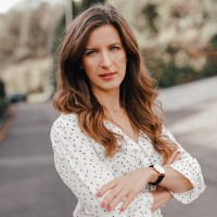 Savina Solms