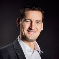 Jean-Pierre Pralong