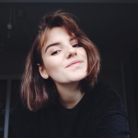Sara-Lisa Van Hee