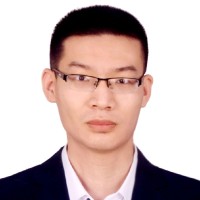 王瑞轩