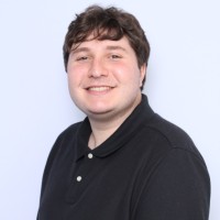 Harrison Simon