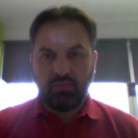 antonios samsonoglou