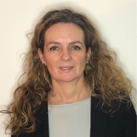 ★ Josette Fransen CROV★