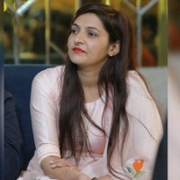 Reena M.