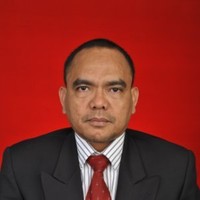 edy suherdi