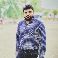 Shoaib Ali
