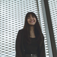 Anne Bravo Irusta