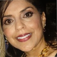 Cindy Melendez
