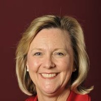 Jenifer Blair, Ed.D.