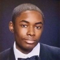 Christopher Mcfadden