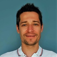 Adrien Léger