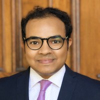 Purushottam Bhandare