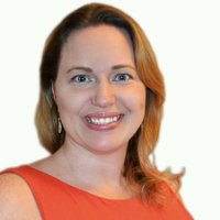 Holly Caston