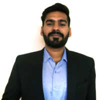 Abin Alex
