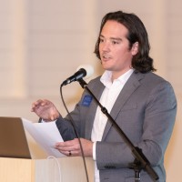 Jeff Fuller