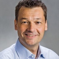 Martin Lemche