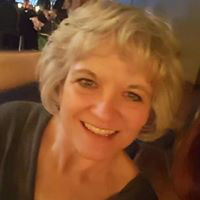 Tammy Gammon