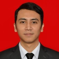 Ryandika Aldilla Nugraha