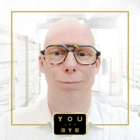 Edwin 'Gafas' Sluis
