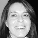 Silvia Rossi
