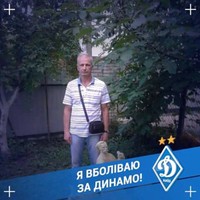 Aleksander Tkachenko