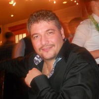 Aldo Zerbino