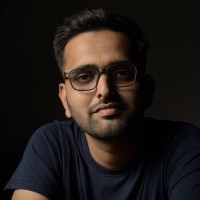 Sagar Bhosale