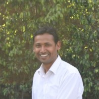 Hari Ram
