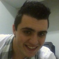 Rafael Cavalhieri