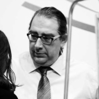 Nikos Sideris