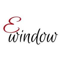 Easy Window