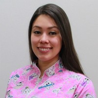 Angelica Sandoval Ramirez