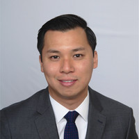 Edmund Wong