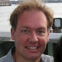 Luc Van Hemelrijck