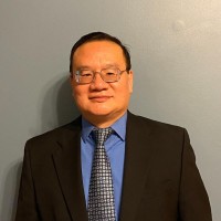 Vinh Au, Cpa