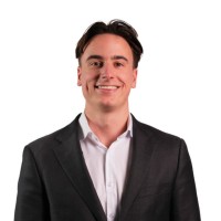 Noah Turudia