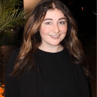 Natalie Karl
