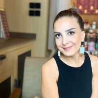 Seda Süer