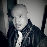 Mario Westby
