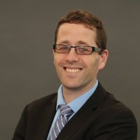 Ayal Hirsch