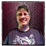 Tina Lenz
