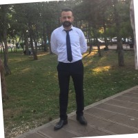 Deniz Kaymak