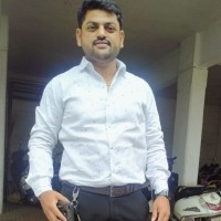 Sushant Tapre