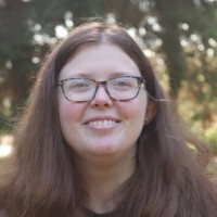 Ruth Collard-Stayte