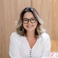 Silvia Bastos