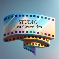 Studio Lea Grace Bm