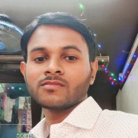 Rajesh Kumar